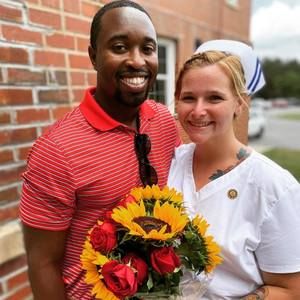 Meet your Posher, Marcellus